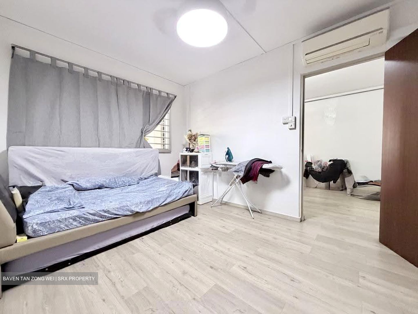 Blk 416 Bukit Batok West Avenue 4 (Bukit Batok), HDB 3 Rooms #632910781
